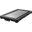 Getac F110 F110 G6 Tablet - 11.6
