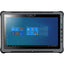 Getac F110 F110 G6 Tablet - 11.6
