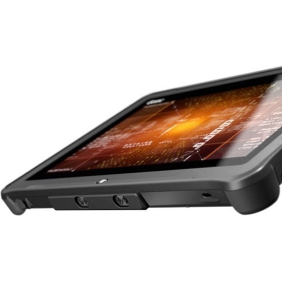 Getac F110 F110 G6 Tablet - 11.6" - Core i5 i5-1135G7
