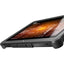 Getac F110 F110 G6 Tablet - 11.6