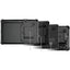Getac F110 F110 G6 Tablet - 11.6