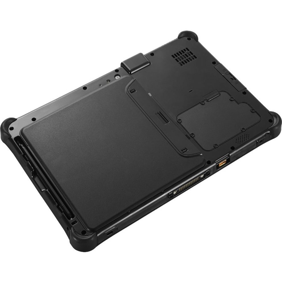Getac F110 F110 G6 Tablet - 11.6" - Core i5 i5-1135G7