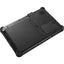 Getac F110 F110 G6 Tablet - 11.6