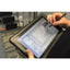 Getac F110 F110 G6 Tablet - 11.6