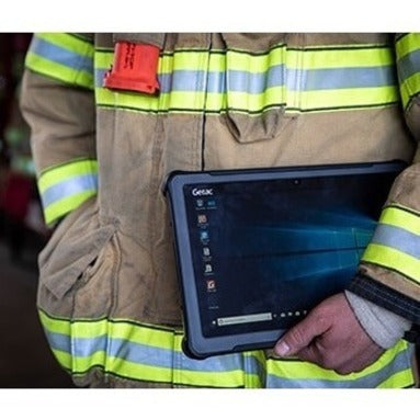 Getac F110 F110 G6 Tablet - 11.6" - Core i5 i5-1135G7