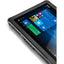 Getac F110 F110 G6 Tablet - 11.6