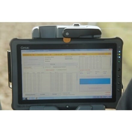 Getac F110 F110 G6 Tablet - 11.6" - Core i5 i5-1135G7