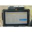 Getac F110 F110 G6 Tablet - 11.6