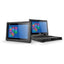 Getac F110 F110 G6 Tablet - 11.6
