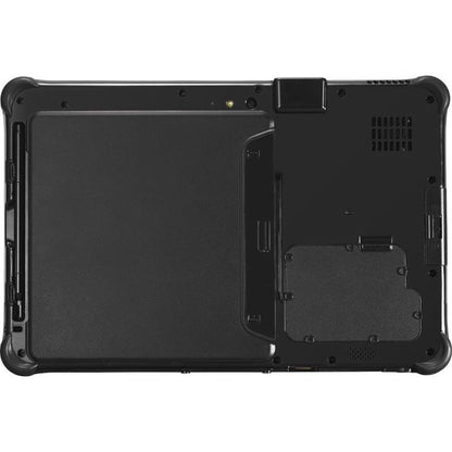 Getac F110 F110 G6 Tablet - 11.6" - Core i5 i5-1135G7