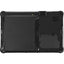 Getac F110 F110 G6 Tablet - 11.6