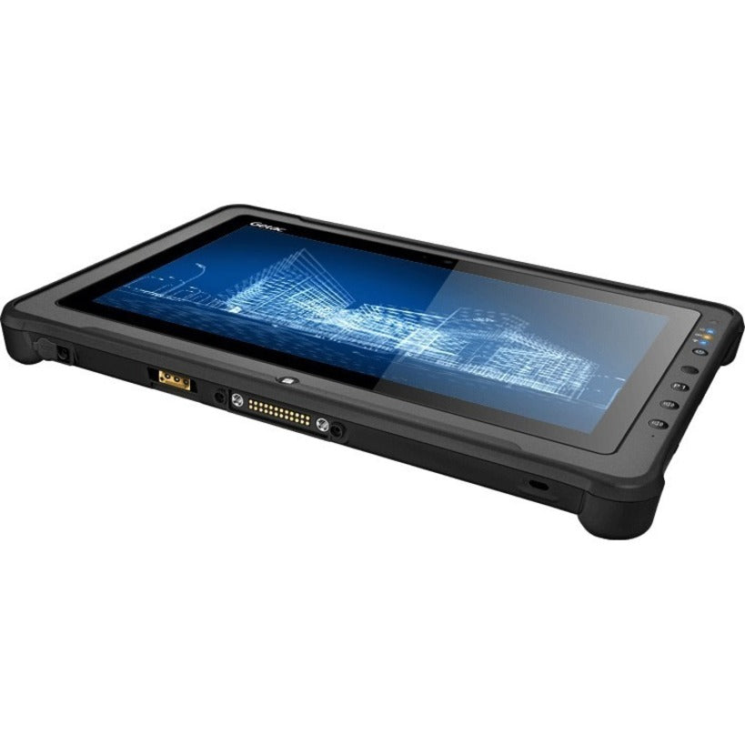 Getac F110 F110 G6 Tablet - 11.6" - Core i5 i5-1135G7