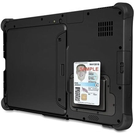 Getac F110 F110 G6 Tablet - 11.6" - Core i5 i5-1135G7