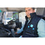 Getac F110 F110 G6 Tablet - 11.6