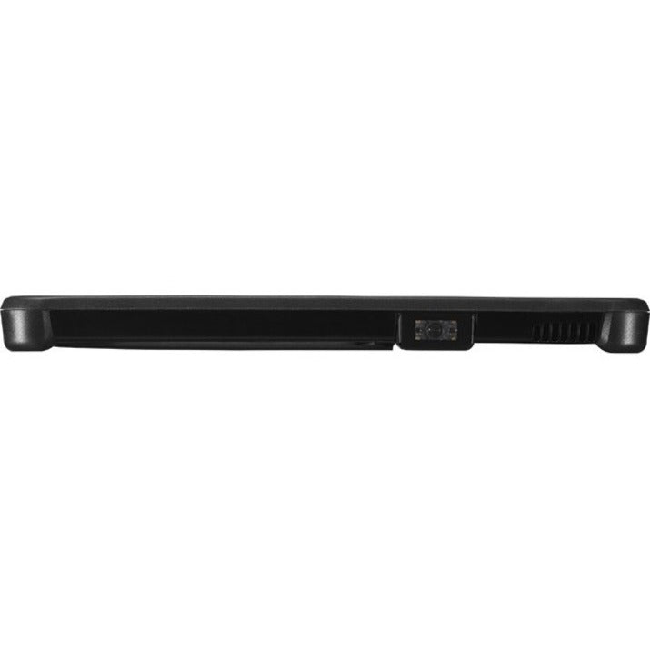 Getac F110 F110 G6 Tablet - 11.6" - Core i5 i5-1135G7