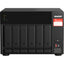 QNAP TVS-675 SAN/NAS Storage System