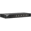 QNAP QSW-1108-8T Ethernet Switch