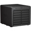 Synology DiskStation DS2422+ SAN/NAS Storage System