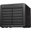 Synology DiskStation DS2422+ SAN/NAS Storage System