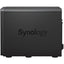 Synology DiskStation DS3622xs+ SAN/NAS Storage System