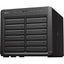 Synology DiskStation DS3622xs+ SAN/NAS Storage System