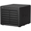 Synology DiskStation DS3622xs+ SAN/NAS Storage System