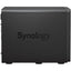 Synology DiskStation DS3622xs+ SAN/NAS Storage System