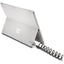 Kensington Portable Keyed Cable Lock for Surface Pro KD