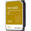 Western Digital Gold WD201KRYZ 20 TB Hard Drive - 3.5