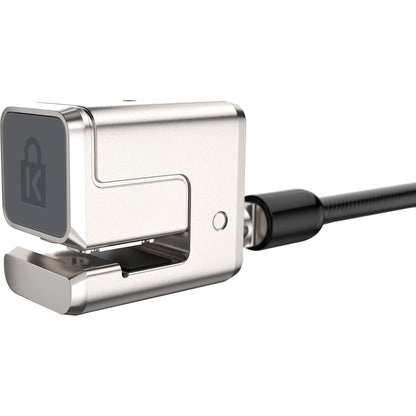 Kensington Keyed Cable Lock Surface Pro