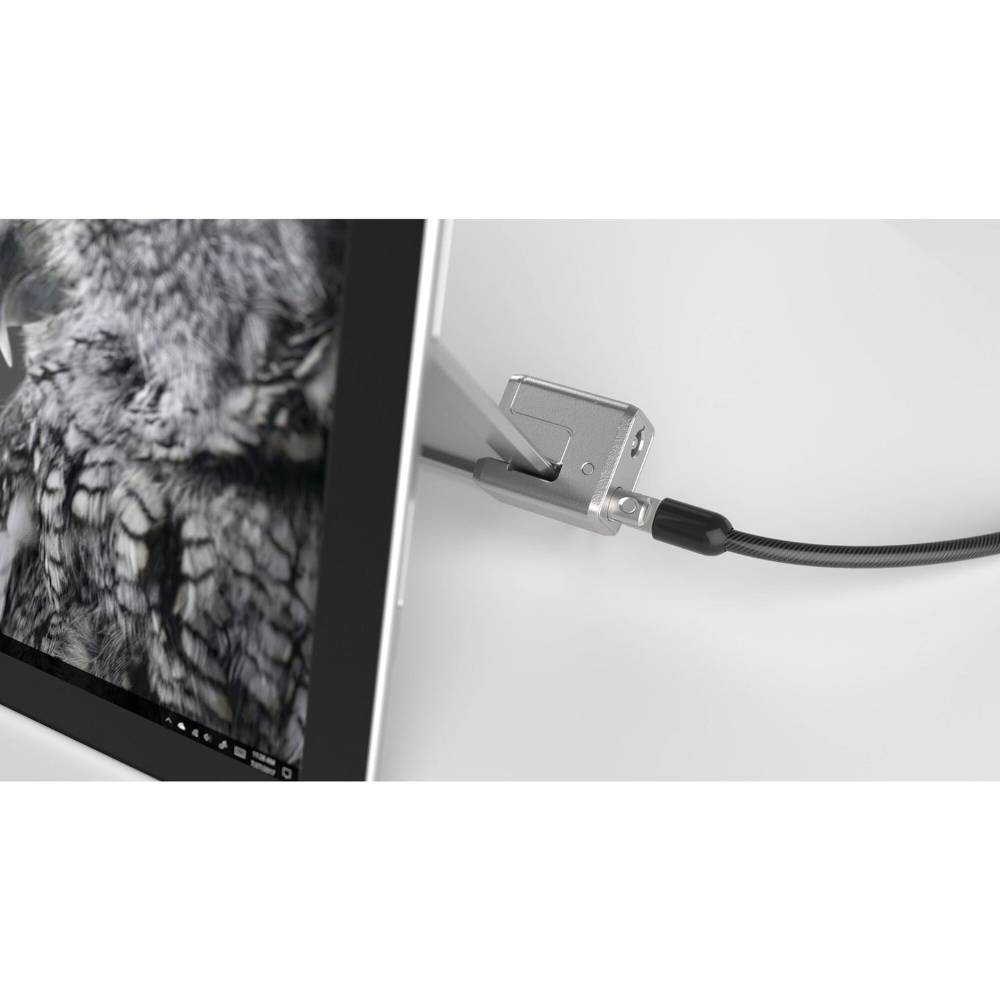 Kensington Keyed Cable Lock Surface Pro On-Demnd