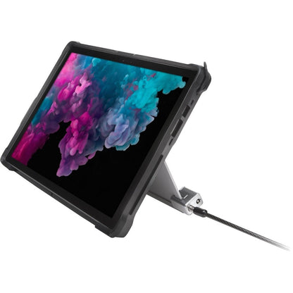 Kensington Keyed Cable Lock Surface Pro On-Demnd