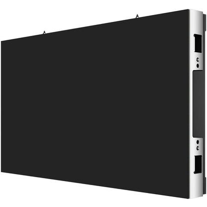 LG Fine-pitch Essential LSBB018-GD Digital Signage Display