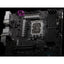 Asus ROG Strix Z690-G GAMING WIFI Desktop Motherboard - Intel Z690 Chipset - Socket LGA-1700 - Intel Optane Memory Ready - Micro ATX