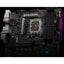 Asus ROG Strix Z690-G GAMING WIFI Desktop Motherboard - Intel Z690 Chipset - Socket LGA-1700 - Intel Optane Memory Ready - Micro ATX