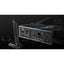 Asus ROG Strix Z690-G GAMING WIFI Desktop Motherboard - Intel Z690 Chipset - Socket LGA-1700 - Intel Optane Memory Ready - Micro ATX