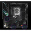 Asus ROG Strix Z690-G GAMING WIFI Desktop Motherboard - Intel Z690 Chipset - Socket LGA-1700 - Intel Optane Memory Ready - Micro ATX