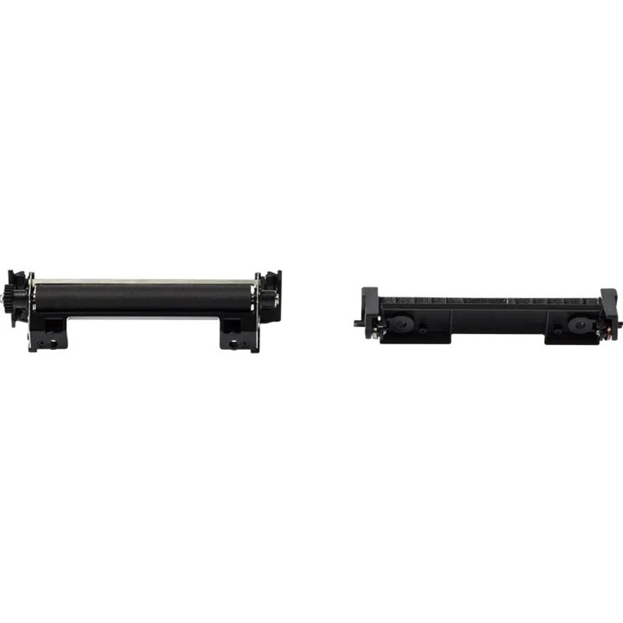 Brother PA-LP-007 Label Separator Unit – Tekmentum