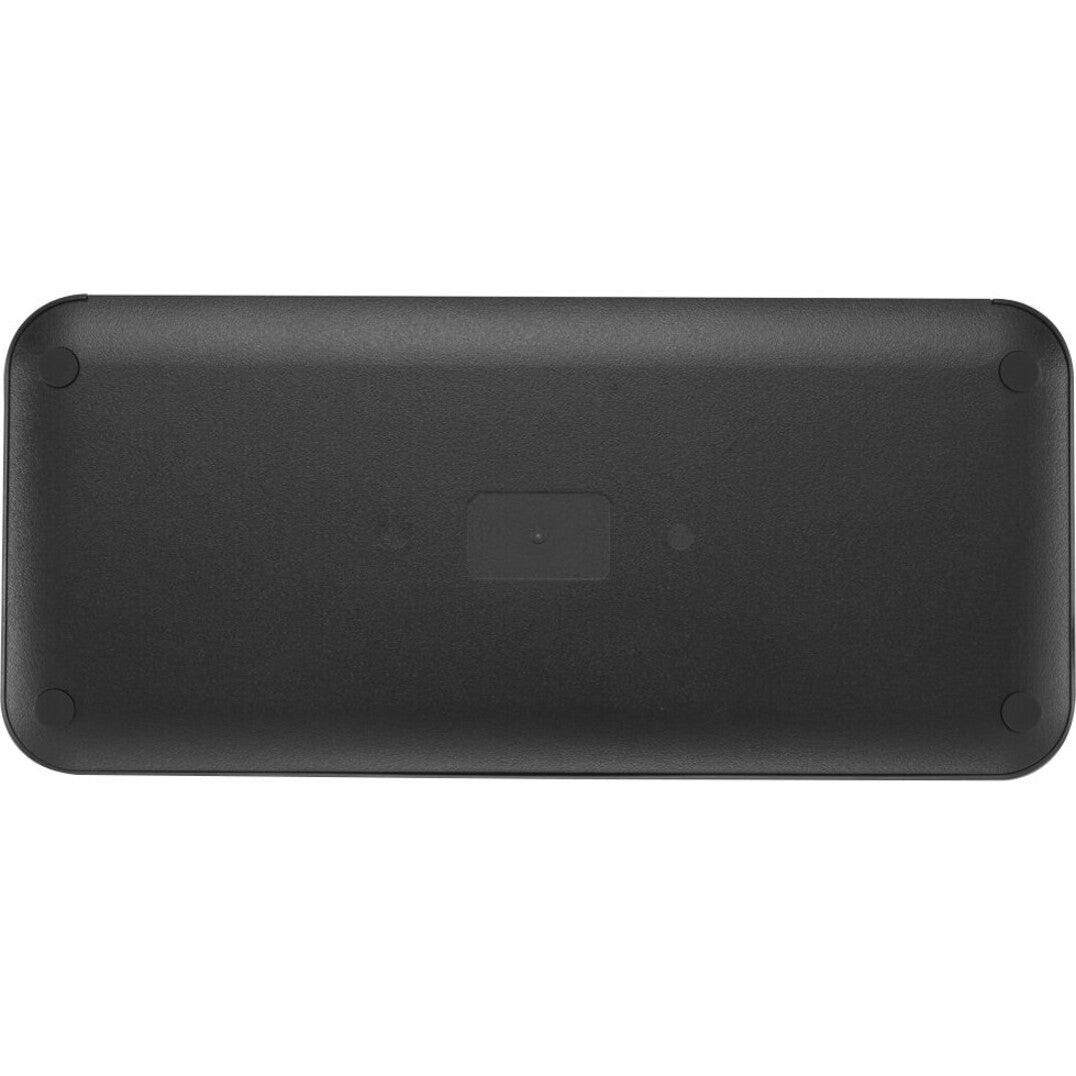 Kensington SD4845P Docking Station
