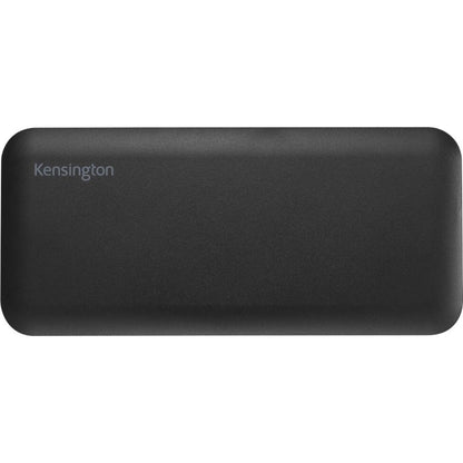 Kensington SD4845P Docking Station