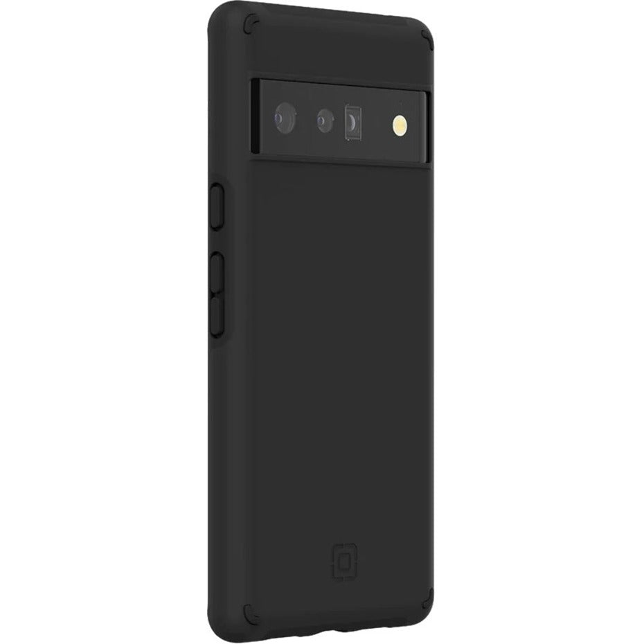 Incipio Duo for Pixel 6 Pro