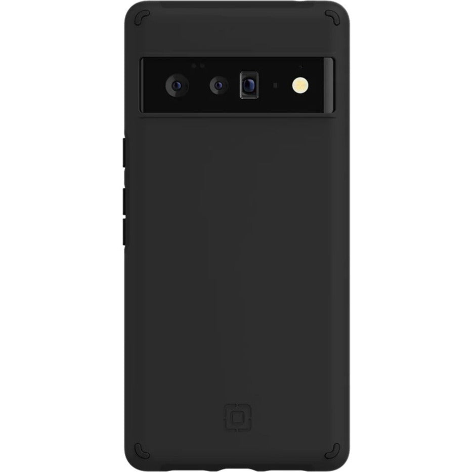 Incipio Duo for Pixel 6 Pro