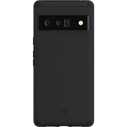 Incipio Duo for Pixel 6 Pro