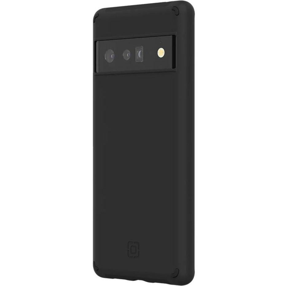 Incipio Duo for Pixel 6 Pro