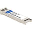 AddOn MRV XFP Module