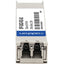 AddOn MRV XFP Module