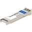 AddOn MRV XFP Module