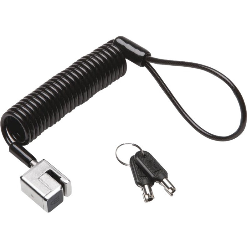 Kensington K68139 Cable Lock