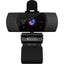 V7 WCF1080P Webcam - 2 Megapixel - 30 fps - USB Type A