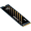 MSI SPATIUM M390 1 TB Solid State Drive - M.2 2280 Internal - PCI Express NVMe (PCI Express NVMe 3.0 x4)